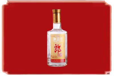 伊犁托里县烟酒回收郎酒.jpg