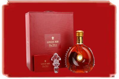 伊犁托里县烟酒回收路易十三礼盒.jpg
